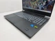 Ноутбук HP Victus FHD 15.6 144Hz Intel Core i5-14450HX 16Gb SSD512GB RTX 4050 6GB 15-fa2016ns (D14JCEA)12707 - изображение 4