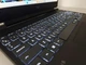 Ноутбук HP Victus FHD 15.6 144Hz Intel Core i5-14450HX 16Gb SSD512GB RTX 4050 6GB 15-fa2016ns (D14JCEA)12707 - изображение 7