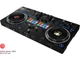 DJ-контролер PIONEER DDJ-REV7 - изображение 1