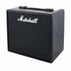 Цифровий комбопідсилювач Marshall Code25 - изображение 1