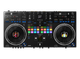 DJ-контролер PIONEER DDJ-REV7 - изображение 2