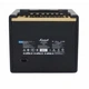 Цифровий комбопідсилювач Marshall Code25 - изображение 3