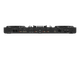 DJ-контролер PIONEER DDJ-REV7 - изображение 5