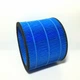 Увлажняющий фильтр Philips NanoCloud FY3455/00 на климатический комплекс PHILIPS AC3737/10, 883445500010 Совместимый - изображение 2