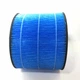 Увлажняющий фильтр Philips NanoCloud FY3455/00 на климатический комплекс PHILIPS AC3737/10, 883445500010 Совместимый - изображение 5
