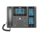 IP Телефон Fanvil-X210 - зображення 2