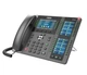 IP Телефон Fanvil-X210 - зображення 3