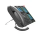 IP Телефон Fanvil-X210 - зображення 5