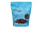 Миндаль в молочном шоколаде Kirkland Signature Milk Chocolate Almonds 1.36 кг - изображение 1