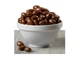 Миндаль в молочном шоколаде Kirkland Signature Milk Chocolate Almonds 1.36 кг - изображение 3