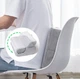 Мягкая подставка подушка для планшета UGREEN LP473 iPad Pro iPhone Регулировка угла Tablet Pillow Stand Grey (60646) - изображение 8