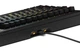 Klawiatura przewodowa Glorious GMMK 3 75% Black (GLO-KB-GMMK3-75-PB-FOX-W-BLK-US) - obraz 4
