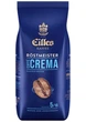 Кофе в зернах Eilles Kaffee Caffe Crema 1 кг - изображение 3