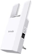 Wzmacniacz sygnalu bezprzewodowego Tenda A18 Pro (6932849424546) - obraz 4