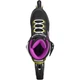 Роликовые коньки Rollerblade Macroblade 80 W black-dark fuchsia 270 86B0760020-NJ03 - изображение 6