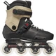 Роликові ковзани Rollerblade Twister XT black-sand 290 86B0760130-NZ01 - зображення 2