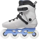 Роликовые коньки Rollerblade Twister XT grey pearl-periwinkle 260 86B0760130-HE04 - изображение 3
