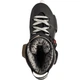 Роликові ковзани Rollerblade Twister XT black-sand 290 86B0760130-NZ01 - зображення 6