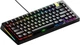 Клавіатура дротова Glorious GMMK 3 Pro HE 75% Black (GLO-KB-GMMK3PRO-75-PB-HE-WLBLK-US) - зображення 2