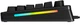 Клавіатура дротова Glorious GMMK 3 Pro HE 75% Black (GLO-KB-GMMK3PRO-75-PB-HE-WLBLK-US) - зображення 3