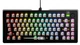 Klawiatura przewodowa Glorious GMMK 3 Pro 75% Barebones Black (GLO-KB-GMMK3-PRO-75-BB-W-BLK-US) - obraz 2