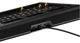 Klawiatura przewodowa Glorious GMMK 3 Pro 75% Barebones Black (GLO-KB-GMMK3-PRO-75-BB-W-BLK-US) - obraz 4