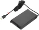 Zasilacz do laptopa Lenovo 4X20S56701 Power supply unit ThinkPad Slim 170W Black (LEN0S56701) - obraz 1