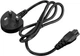 Zasilacz do laptopa Lenovo 4X20S56701 Power supply unit ThinkPad Slim 170W Black (LEN0S56701) - obraz 2