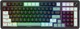 Клавіатура дротова Redragon EISA Magnetic K686BG-RGB-M (6950376732965) - зображення 1