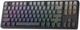 Klawiatura bezprzewodowa Redragon StarBlade K707SP-RGB-PRO (6950376726537) - obraz 1