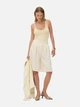 Боді Primark світло-жовтий RWTHX752 L - изображение 2