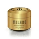 UV Гель для наращивая ногтей Milano, 30 г (моделирущий гель для ногтей) - изображение 1