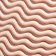 Гель DNKa’ Builder Gel Basic 0046, бежево-розовый 30 мл - изображение 2