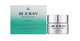 Интенсивный крем для кожи вокруг глаз Rejuran Intensive Eye Cream, 20ml - изображение 1