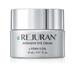 Интенсивный крем для кожи вокруг глаз Rejuran Intensive Eye Cream, 20ml - изображение 2