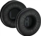 Амбушури для JBL T450BT, T500BT, Tune600, 660, 510BT Black - зображення 2