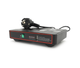 ДБЖ Green Wave ECO418Pro-18W для роутерів/комутаторів/PON/POE, 5/9/12/15/24V, (12000MAh), Black - зображення 1