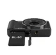 Фотокамера Ultra HD 80MP селфи камера, фотоаппарат с передней и селфи камерой, wifi - изображение 4