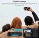 Фотокамера Ultra HD 80MP селфи камера, фотоаппарат с передней и селфи камерой, wifi - изображение 9