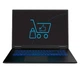 Ноутбук Gigabyte GAMING A18 Ryzen 7 260/64GB/1TB+2TB/W11X RTX5070 165Hz (3WHK3EEC94SD) - изображение 2