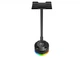 Підставка для гарнітури Cougar Bunker S RGB - изображение 1