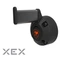 Підставка для гарнітури Cougar Bunker S RGB - изображение 4