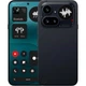 Смартфон Nothing Phone (4a) Pro 8/128GB Black - изображение 1