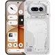 Смартфон Nothing Phone (4a) 8/256GB White - изображение 1