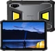 Планшет Ulefone Armor Pad 5 Pro 12/512GB LTE Black - изображение 3