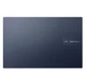 Ноутбук ASUS Vivobook 15 Ryzen 5-150/40GB/512/Win11 (M1502NAQ-BQ034W) - зображення 6