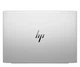 Ноутбук HP EliteBook 6 G1i Ultra 7-265U/32GB/512/Win11P (C51GJET) - изображение 6