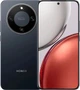 Смартфон Honor X9d 12/256GB Midnight Black Europe - зображення 1