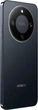 Смартфон Honor X9d 12/256GB Midnight Black Europe - зображення 5