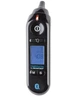 Термометр инфракрасный Silver Crest SFT 81 ушной, лобный, Bluetooth - изображение 3